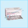 Cephadex DT 250 Mg (Cephalexin)