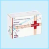 Dexona 4mg (Dexamethasone)