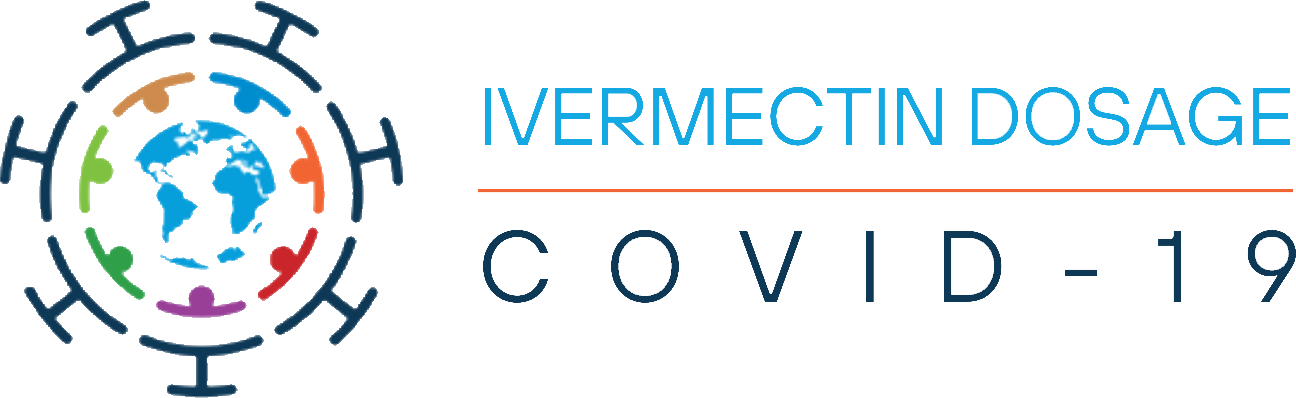 Ivermectin Dosage