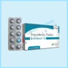 Iverheal 12 mg (Ivermectine)