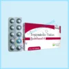 Iverheal 6 mg (Ivermectin)