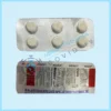 Mebendazole 100 mg