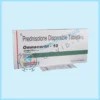 Omnacortil 10mg (Prednisolone)