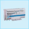 Omnacortil 5mg (Prednisolone)