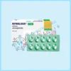 Semaglutide 3 mg