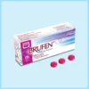 Brufen 400 Mg