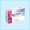 Brufen 600 Mg