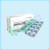 Cenforce 100Mg