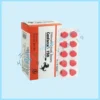 Cenforce 150 mg (Sildenafil Citrate)