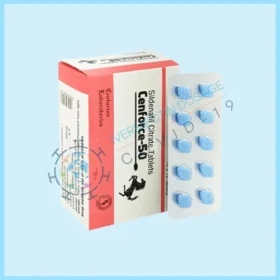 Cenforce 50 mg