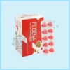 Fildena 150 mg (Sildenafil Citrate)