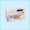 Fildena Professional 100mg (Sildenafil Citrate)