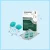 Kamagra 100mg (Sildenafil Citrate)