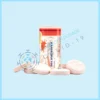 Kamagra Effervescent 100mg