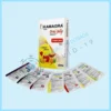 Kamagra Oral Jelly Vol-2