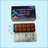 Soma Dol 500 Mg