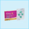 Super Fildena (Sildenafil-Dapoxetine)