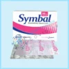 Symbal 30 mg