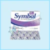 Symbal 60 mg