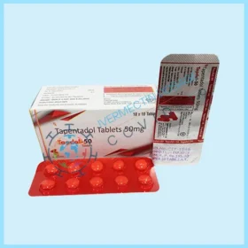 Tapdol 50 mg