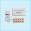 Taspodol 100 mg