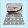 Typendol 100 mg