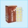 Vidalista CT 20 mg