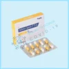 Antiflu 75 Mg